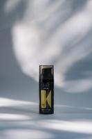 nano_organic_крем_anti_acne__для_проблемной_кожи___50ml__1.jpg