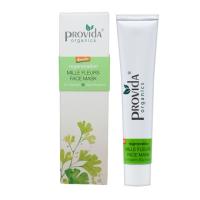 маска_для_лица_питательная__мильфлёр___mille_fleurs_gesichts_maske__provida_organics_50_мл_1.jpg