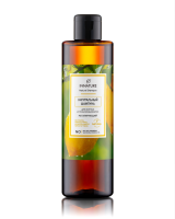 innature_натуральный_шампунь__регулирующий__для_жирных_и_проблемных_волос__250ml__1.jpg