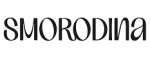 SmoRodina