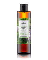innature_натуральный_шампунь__стимулирующий__для_роста_и_против_выпадения_волос__250ml__1.jpg