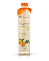 organic_zone_гель_для_душа__тонизирующий__с_соком_апельсина_и_экстрактом_скандинавской_ежевики__350ml__1.jpg