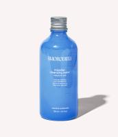smorodina_мицеллярная_вода_с_гиалуроновой_кислотой_и_пробиотиками__100ml__1.jpg