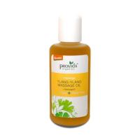 масло_для_тела__иланг_иланг____ylang_ylang_massage_oil__provida_organics_100_мл_1.jpg