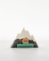 Мыло натуральное Горы