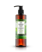 innature_натуральный_мицеллярный_гель_для_снятия_макияжа__250ml__1.jpg