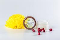 organic_zone_гидрогелевая_маска_для_лица_с_ана_кислотами_для_сухой__чувствительной_и_нормальной_кожи__50ml__1.jpg