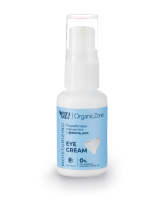 organic_zone___alonaeco_крем_для_кожи_вокруг_глаз_для_очень_сухой_кожи__30ml__1.jpg