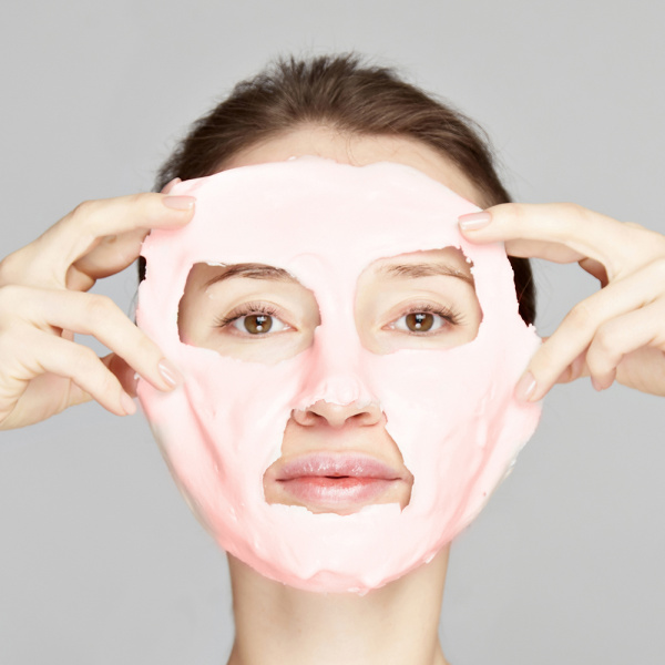 smorodina_альгинатная_маска___moisturizing__увлажняющая__90g__5.jpg