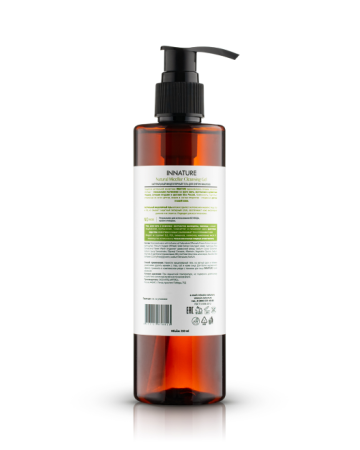 innature_натуральный_мицеллярный_гель_для_снятия_макияжа__250ml__2.jpg
