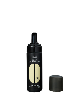 nano_organic_пенка_для_умывания_anti_acne__160ml__4.jpg