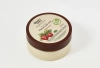 organic_zone_масло_для_тела__клубничное___150ml__4.jpg