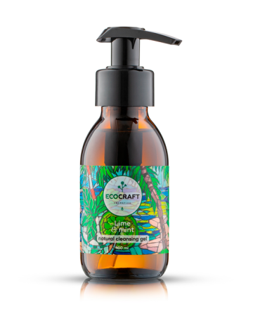 ecocraft_гель_для_умывания_для_жирной_и_проблемной_кожи__lime_and_mint__лайм_и_мята__100ml__1.jpg