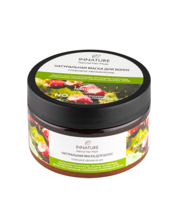 innature_натуральная_маска_для_волос__глубокое_увлажнение___250ml__6.jpg