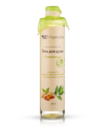 organic_zone_гель_для_душа__освежающий__с_экстрактом_сычуаньского_зеленого_чая_и_миндальным_маслом__350ml__1.jpg