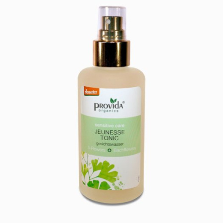 тоник_для_лица__женессе___jeunesse_tonic__provida_organics_100_мл_1.jpg
