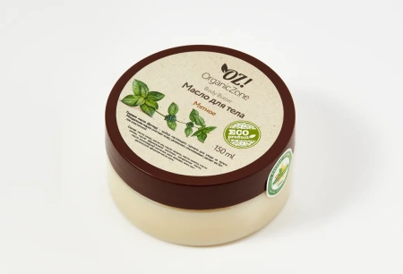 organic_zone_масло_для_тела__мятное___150ml__4.jpg