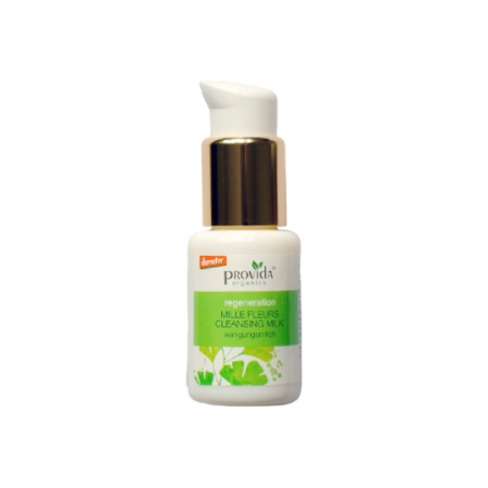 очищающее_молочко_для_лица__мильфлёр____mille_fleurs_cleansing_milk__provida_organics_150_мл_1.jpg