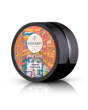 ecocraft_маска_для_лица_мультикорректирующая_с_лифтинг_эффектом__red_gold_of_italy__красное_золото_италии__60ml__1.jpg