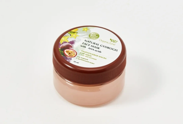 organic_zone_гидрогелевая_маска_для_лица_с_ана_кислотами_для_жирной_и_проблемной_кожи__50ml__4.jpg