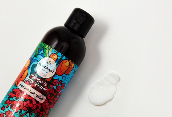 ecocraft_натуральный_бальзам_против_выпадения_и_для_роста_волос__mango_and_pink_ginger__манго_и_розовый_имбирь__250ml__11.jpg