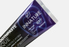 innature_натуральная_зубная_паста_с_углем_antiplaque__против_налета_от_чая__кофе__вина_и_табака___100ml__11.jpg