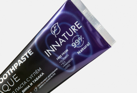 innature_натуральная_зубная_паста_с_углем_antiplaque__против_налета_от_чая__кофе__вина_и_табака___100ml__11.jpg