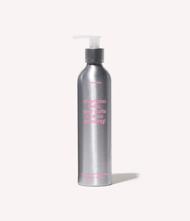 smorodina_шампунь__для_кудрявых_и_волнистых_волос___330ml__1.jpg