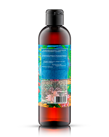 ecocraft_натуральный_шампунь_против_выпадения_и_для_роста_волос__mango_and_pink_ginger__манго_и_розовый_имбирь__250ml__11.jpg
