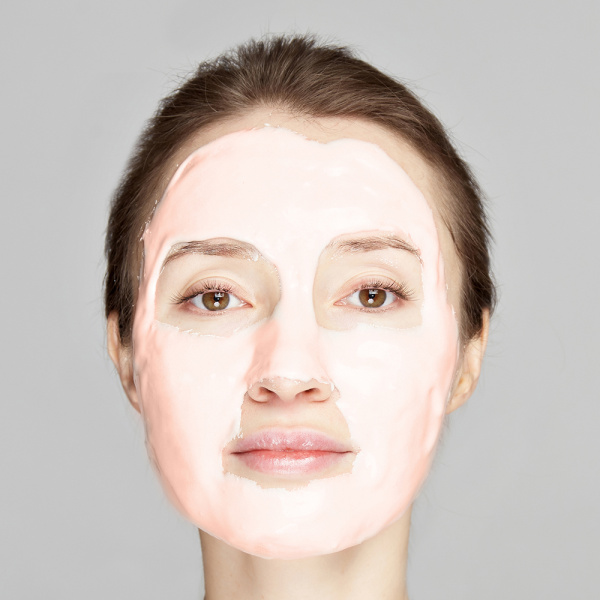 smorodina_альгинатная_маска___moisturizing__увлажняющая__90g__4.jpg