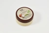 organic_zone_масло_для_тела__кокосовое___150ml__4.jpg