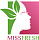 MissFresh
