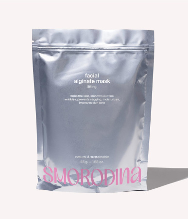 smorodina_альгинатная_маска__lifting__подтягивающая__45g__1.jpg