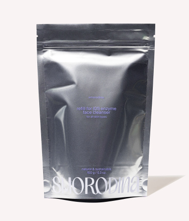 smorodina_энзимная_пудра_для_всех_типов_кожи__refill__x3__1.jpg