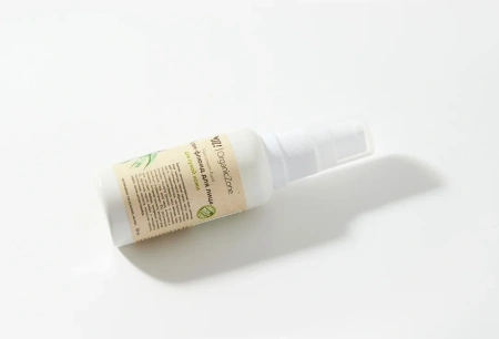 organic_zone_крем_флюид_для_рук__50ml__2.jpg