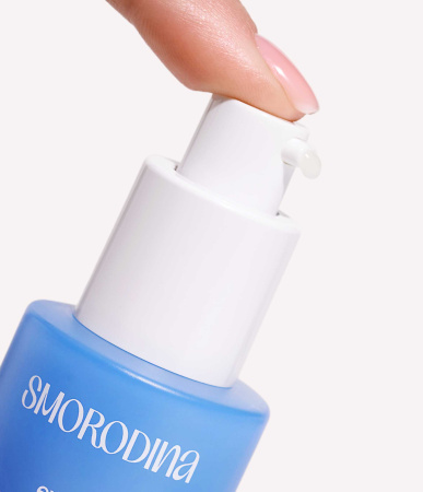 smorodina_увлажняющий_гель_для_кожи_вокруг_глаз_с_церамидами_и_гиалуроновой_кислотой_6.jpg