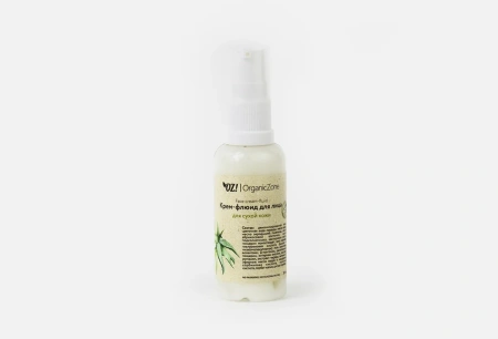 organic_zone_крем_флюид_для_рук__50ml__1.jpg