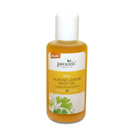 масло_для_тела__лимон_и_миндаль___almond_lemon_body_oil__provida_organics_100_мл_1.jpg