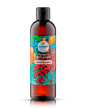 ecocraft_натуральный_шампунь_против_выпадения_и_для_роста_волос__mango_and_pink_ginger__манго_и_розовый_имбирь__250ml__1.jpg