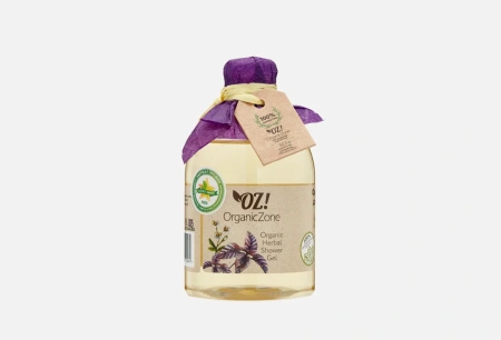 organic_zone_фито_гель_для_душа__бергамот_и_базилик__с_эфирными_маслами_бергамота_и_базилика__300ml__2.jpg