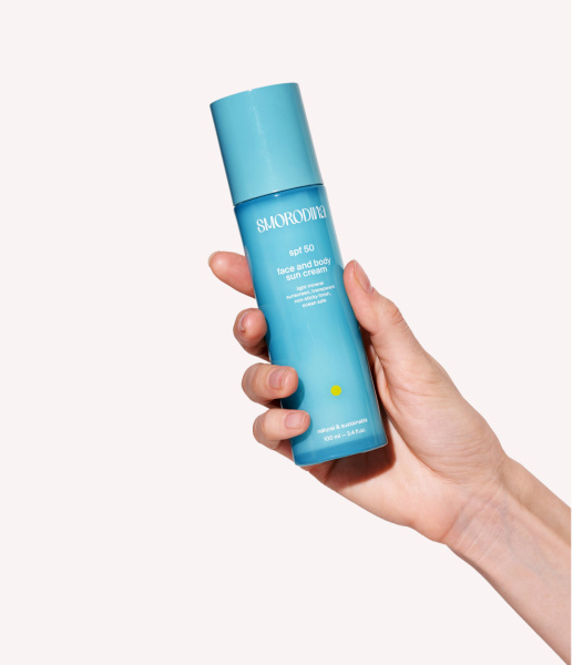 smorodina_крем_для_лица_солнцезащитный_spf50_2.jpg