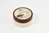 organic_zone_масло_для_тела__шоколадное___150ml__4.jpg