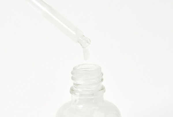 organic_zone___alonaeco_сыворотка_для_лица_для_очень_сухой_кожи__50ml__11.jpg