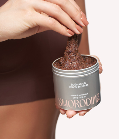 smorodina_скраб_желе_сахарно_соляной_для_тела__вишневый_брауни___300g__5.jpg