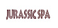 Jurassic SPA