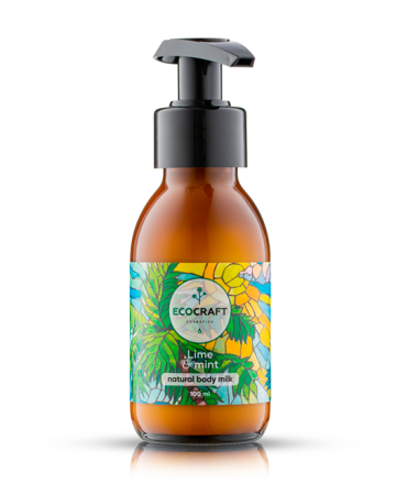 ecocraft_натуральное_увлажняющее_молочко_для_тела__lime_and_mint__лайм_и_мята__100ml__1.jpg