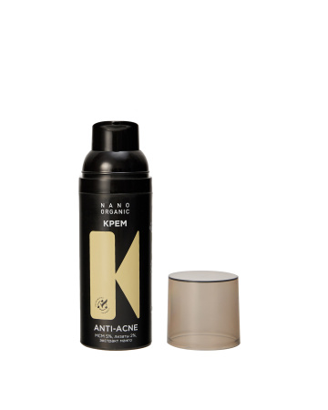 nano_organic_крем_anti_acne__для_проблемной_кожи___50ml__3.jpg
