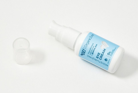 organic_zone___alonaeco_крем_для_кожи_вокруг_глаз_для_очень_сухой_кожи__30ml__12.jpg