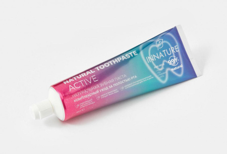 innature_натуральная_зубная_паста_active__комплексный_уход_за_полостью_рта___100ml__12.jpg