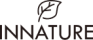 iNNature